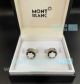 Rose Gold Mont blanc Contemporary Cufflinks For Sale (3)_th.jpg